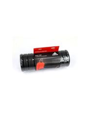 Roller adidas ADAC11501 foam roller-thumb-3
