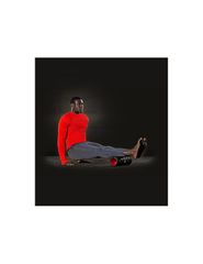 Roller adidas ADAC11501 foam roller-thumb-4