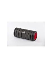 Roller adidas ADAC11501 foam roller-thumb-1