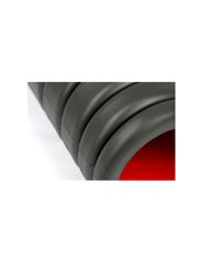 Roller adidas ADAC11501 foam roller-thumb-2