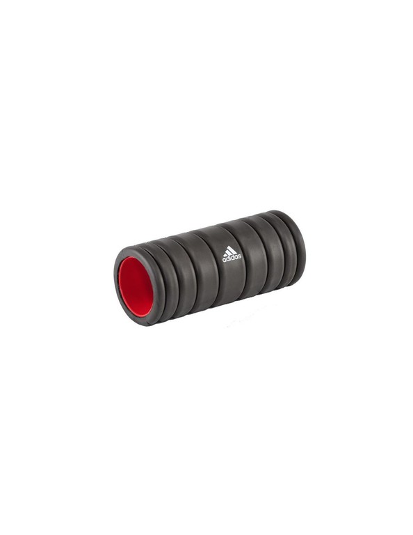 Roller adidas ADAC11501 foam roller
