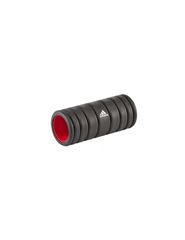 Roller adidas ADAC11501 foam roller