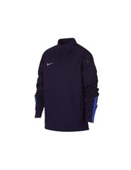 Nike Y Shield Squad Junior AJ3676416 football jersey