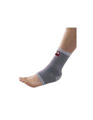 Ankle band with a drawstring BNS 005L