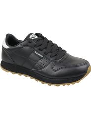 Skechers OG 85 Old School Cool 699-BLK