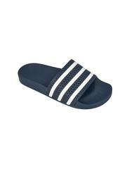 Adidas ORIGINALS Adilette M 288022 slippers