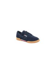 Fila Original Fitness S 101049329Y