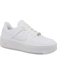 Nike Air Force 1 Sage Low AR5339100