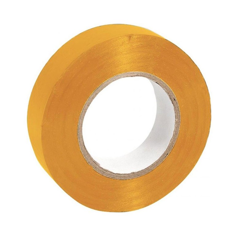 Σελοτέιπ Select 19mm x 15m 9297
