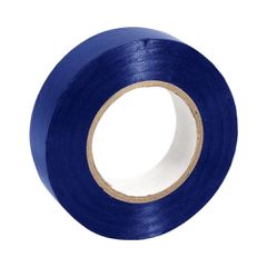 Select Sport Tape 1.9cm Ταινία Επικαλαμίδων Ποδοσφαίρου Μπλε