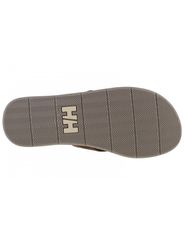 Helly Hansen 11495-713-thumb-3