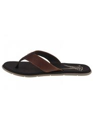 Helly Hansen 11495-713-thumb-1
