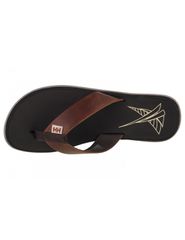 Helly Hansen 11495-713-thumb-2