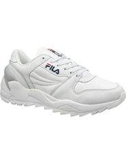 Fila Orbit Cmr Jogger L Low 1010621-1FG