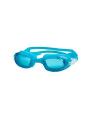Swimming goggles AquaSpeed Marea green