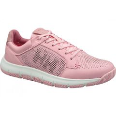 Helly Hansen Skagen Pier Leather Shoe 11471-181