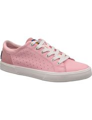 Helly Hansen Anakin Γυναικείο Sneaker Πολύχρωμο 11503-181
