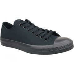 Converse Chuck Taylor All Star Sneakers Μαύρα M5039C