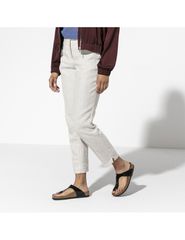Birkenstock Gizeh 43661-thumb-6
