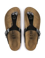 Birkenstock Gizeh 43661-thumb-2