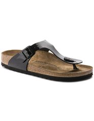 Birkenstock Gizeh 43661-thumb-1