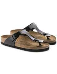 Birkenstock Gizeh 43661-thumb-4