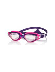 Aqua Speed Ceto Jr swimming goggles-thumb-1