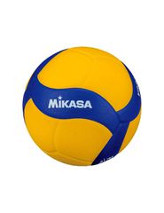 Mikasa V330W 41813 Μπάλα Βόλεϊ Indoor Νο.5