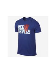 Nike Manchester United Core Plus Tee 631308417