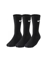 Nike Value Cotton 3pak SX4508001 socks