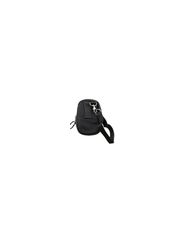 Θήκη Eastpak EK686008-thumb-2