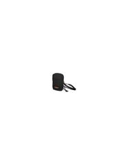 Θήκη Eastpak EK686008-thumb-1