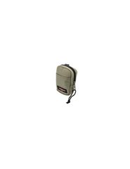 Θήκη Eastpak EK686237-thumb-1