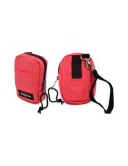 Θήκη Eastpak EK686355-thumb-1
