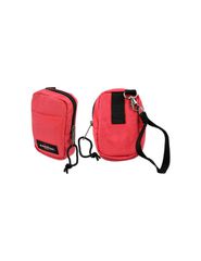 Θήκη Eastpak EK686355-thumb-3