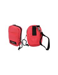 Θήκη Eastpak EK686355-thumb-2