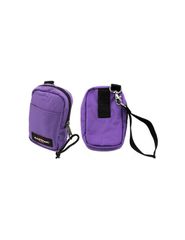 Θήκη Eastpak EK686360-thumb-3