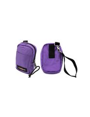 Θήκη Eastpak EK686360-thumb-2