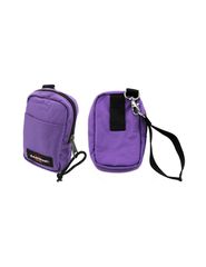 Θήκη Eastpak EK686360-thumb-1