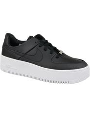 Nike Air Force 1 Sage Low AR5339002