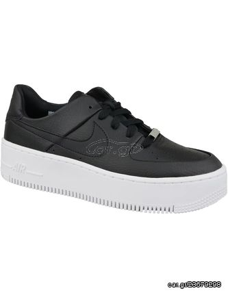 Nike Air Force 1 Sage Low AR5339002