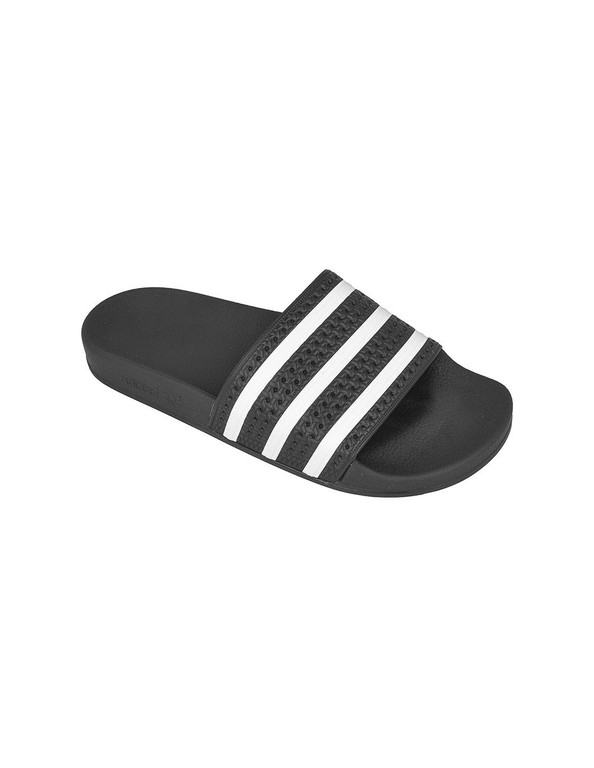 adidas Adilette 280647