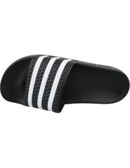 adidas Adilette 280647-thumb-3