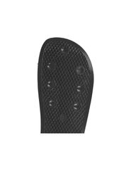 adidas Adilette 280647-thumb-1