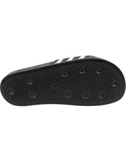 adidas Adilette 280647-thumb-4
