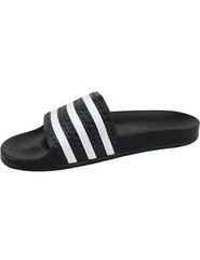 adidas Adilette 280647-thumb-2