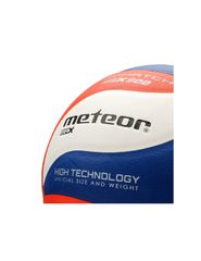 Meteor MAX900 10082-thumb-2