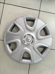 ΤΑΣΙΑ RENAULT  -thumb-2