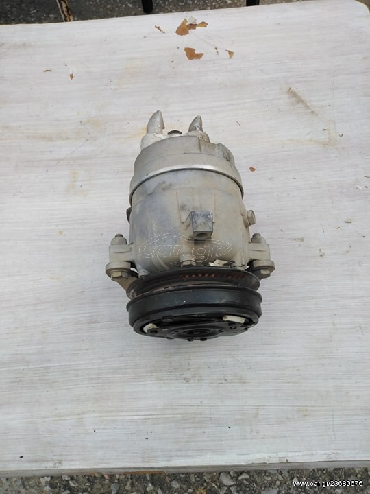 Κομπρεσέρ Aircodition lancia dedra, fiat tipo 1,6