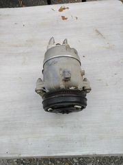 Κομπρεσέρ Aircodition lancia dedra, fiat tipo 1,6